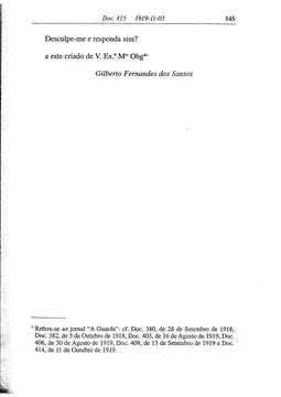 Scan, PDF page 71