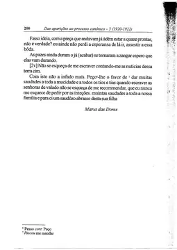 Scan, PDF page 100