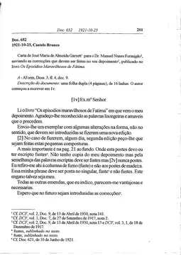 Scan, PDF page 100