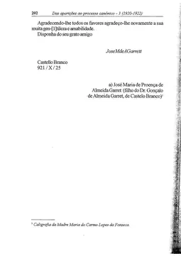 Scan, PDF page 101