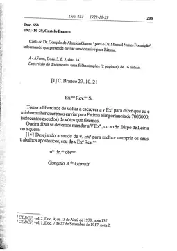 Scan, PDF page 101