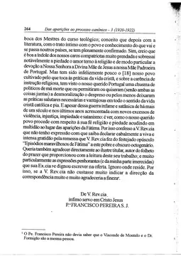 Scan, PDF page 132