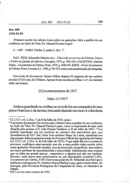 Scan, PDF page 132