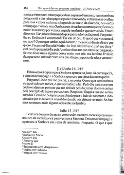 Scan, PDF page 133