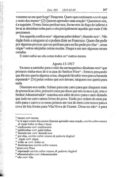 Scan, PDF page 133