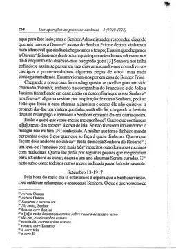 Scan, PDF page 134