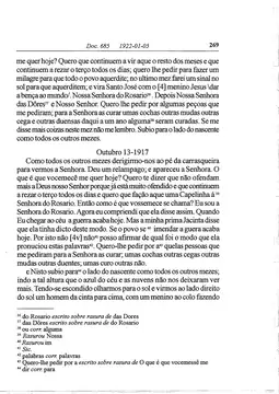 Scan, PDF page 134
