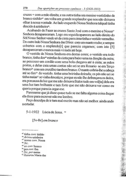 Scan, PDF page 135