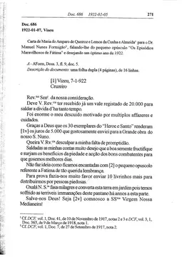 Scan, PDF page 135