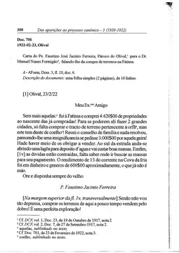 Scan, PDF page 150
