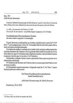 Scan, PDF page 150
