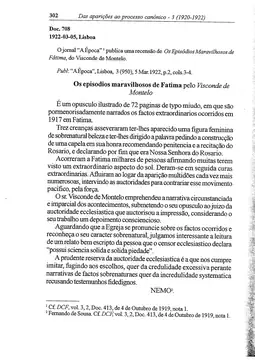 Scan, PDF page 151