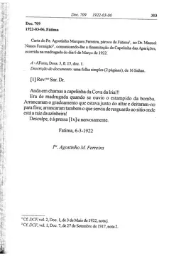 Scan, PDF page 151