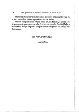 Scan, PDF page 18