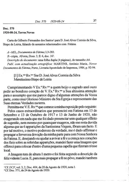 Scan, PDF page 18