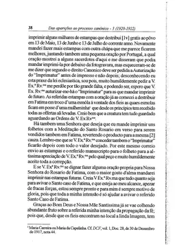 Scan, PDF page 19