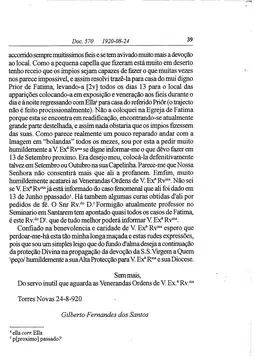 Scan, PDF page 19