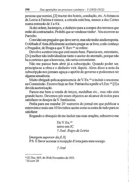 Scan, PDF page 199