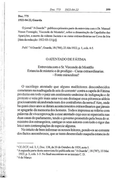 Scan, PDF page 199