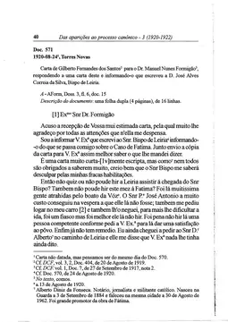 Scan, PDF page 20