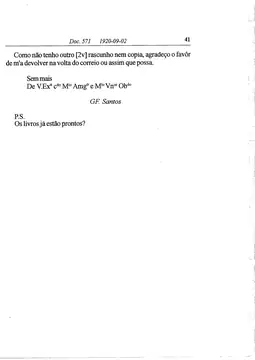 Scan, PDF page 20