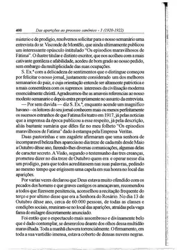 Scan, PDF page 200