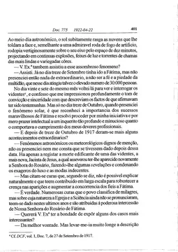 Scan, PDF page 200