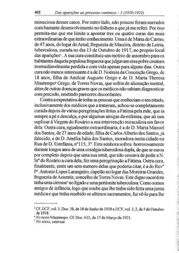 Scan, PDF page 201