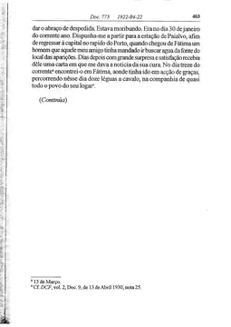 Scan, PDF page 201