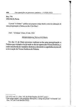 Scan, PDF page 202