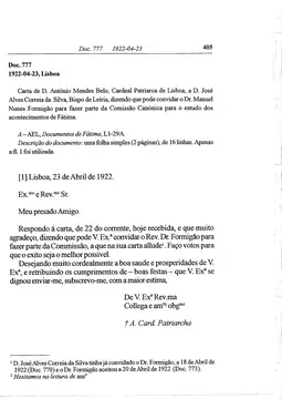 Scan, PDF page 202
