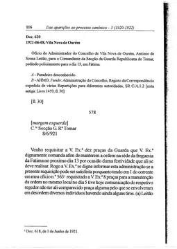 Scan, PDF page 58