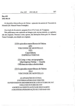 Scan, PDF page 58