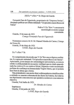 Scan, PDF page 59