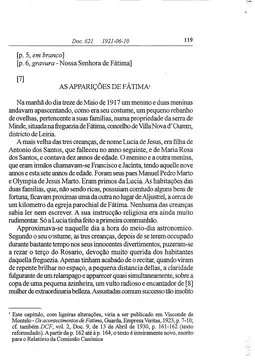 Scan, PDF page 59