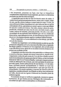 Scan, PDF page 60