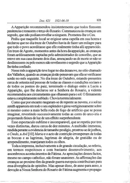 Scan, PDF page 60
