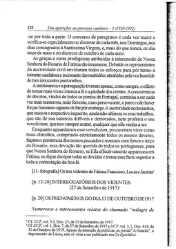 Scan, PDF page 61