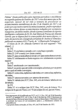Scan, PDF page 61
