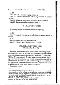 Scan, PDF page 62