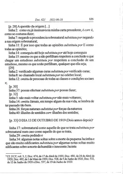 Scan, PDF page 62