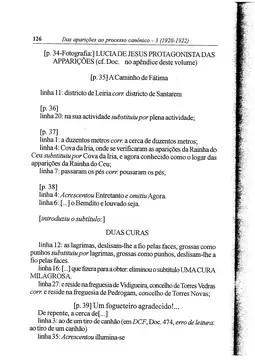 Scan, PDF page 63