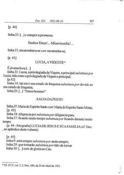 Scan, PDF page 63