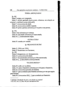 Scan, PDF page 64