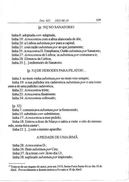 Scan, PDF page 64