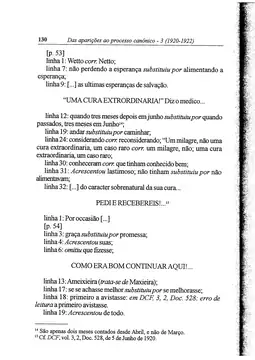 Scan, PDF page 65