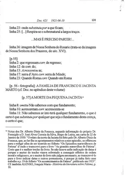 Scan, PDF page 65