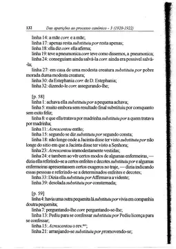 Scan, PDF page 66