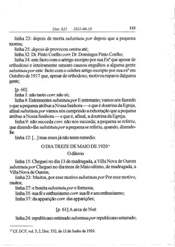 Scan, PDF page 66