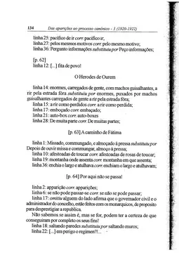 Scan, PDF page 67